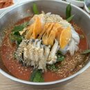 물회 - 서귀포시 가시로565번길 24 | 물회
