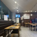 대림찹쌀순대