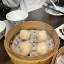 비스트로 딤섬 이미지