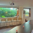 부산 게스트하우스 노마드인 부산 이미지