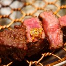 역촌역4번출구 이미지