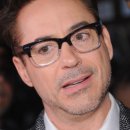 안경스타일 이미지