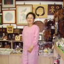 은혜마트 이미지