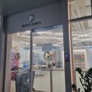 WITTY PUPPY 이미지