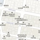 아송디자인 이미지