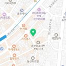 성북-돈암-2564 이미지