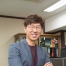 리치마케팅컨설팅 머니투데이