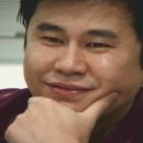 현대카케어 이미지