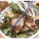 대흥숯불갈비 - 마포구 신촌로26길 5 | 대흥숯불갈비