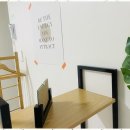 하이스테이 계양51 | 계산동고시원 계산동 하이스테이 계양 51의 매력 탐방