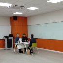 (주)목성엔지니어링 네이버블로그