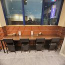 고향의 맛 순대국밥 이미지