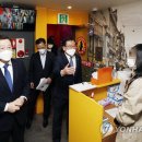양지노래연습장 이미지