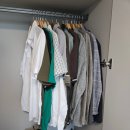 (주)동부약품 | 창원포장이사 깔끔하게 해준 KGB이사 창원동부점 이용후기