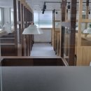 아이엔스터디카페 이미지