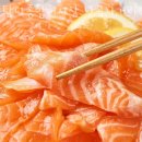 탐나종합어시장(난곡사거리점) 이미지