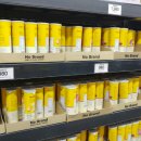 노브랜드 의정부민락점 이미지