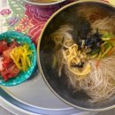 푸른물고기 | 구례 현지인 추천하는 구례 맛집 1탄 / 내 돈 내산💰 조단부부/ 행행행/ 행운 분식/ 푸른 물고기