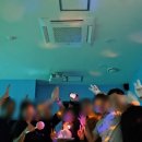 골프존파크앞 이미지