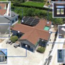 오천보건진료소 이미지