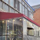 고기파는형제들 이미지