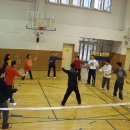 서일중학교 이미지