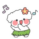 요하마라21 이미지