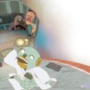 오리대장 이미지