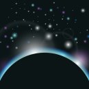 우주모텔 이미지