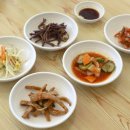 바다구이탕탕 | 강릉생선구이 후기 깔끔하고 풍성했던 바다구이탕탕