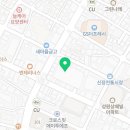 세븐일레븐 하남덕풍점 | ICT하남오피스텔 1년 거주 후기