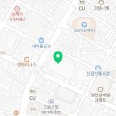 세븐일레븐 하남신장ict점 | ICT하남오피스텔 1년 거주 후기