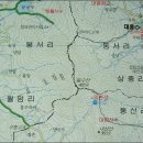예산-03 이미지