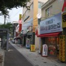 떡볶이 참잘하는집 떡참 광주월산점