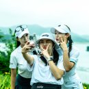 퍼스트 골프 이미지