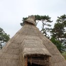 역사박물관 관광안내소 이미지