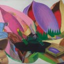 쉐마미술관 이미지