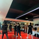 원앤온리PT 이미지