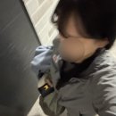 이마트24 여수웅천중앙로점 | 귀찮아서 통째로 가져온 3월 블로그