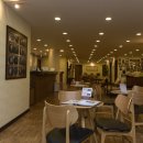 동창한의원 이미지