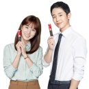 가나광고공사 이미지