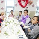 오포건강생활지원센터 이미지