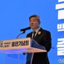 한길의원 이미지