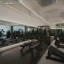 짐모토(GYM MOTO) 이미지