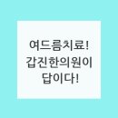 갑진한의원 이미지