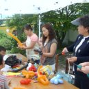 진안제일어린이집 이미지