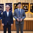 광산구장애인협회 이미지