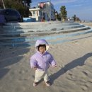 아야진약국 이미지