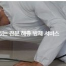 관항길 네이버블로그
