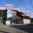 푸른들판로 이미지